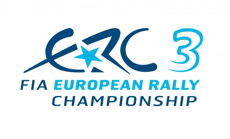 ERC - Championnat d'Europe des rallyes B6LIX7-CQAIc3VB