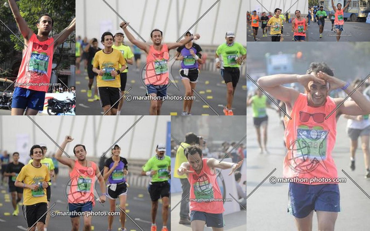 beingdaffyduck's tweet photo. #ThumbsUp2014 @Cool_My_World My favourite moment of the year was complete my first full marathon in 4hrs and 39mins http://t.co/0S5PoiQrhq