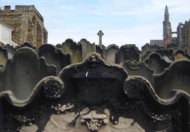 WhitbyDracula's tweet photo. +++ Wishing all our members, friends and followers, a #HappyNewYear in 2015, from #Whitby, the home of #Dracula. +++ http://t.co/JzV5uWehtL