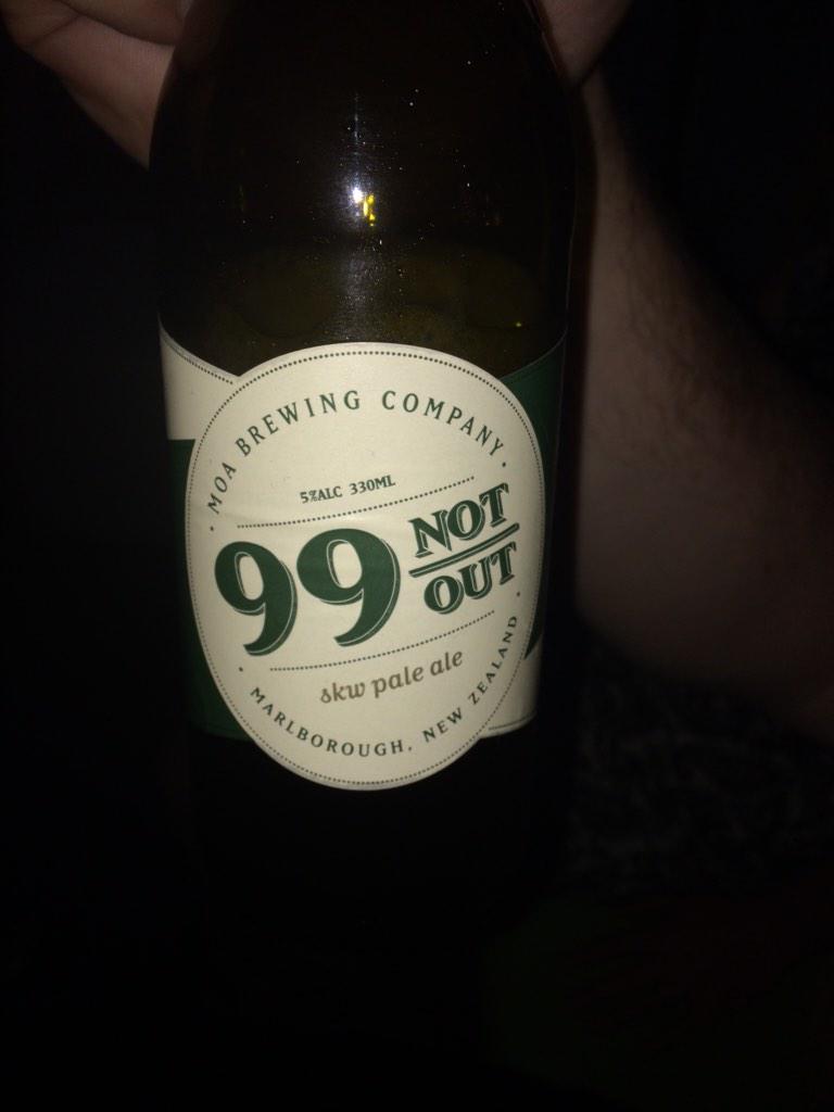 subtlefish tweet picture