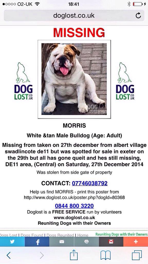 Football Away Fans (footy_away_fans) Twitter