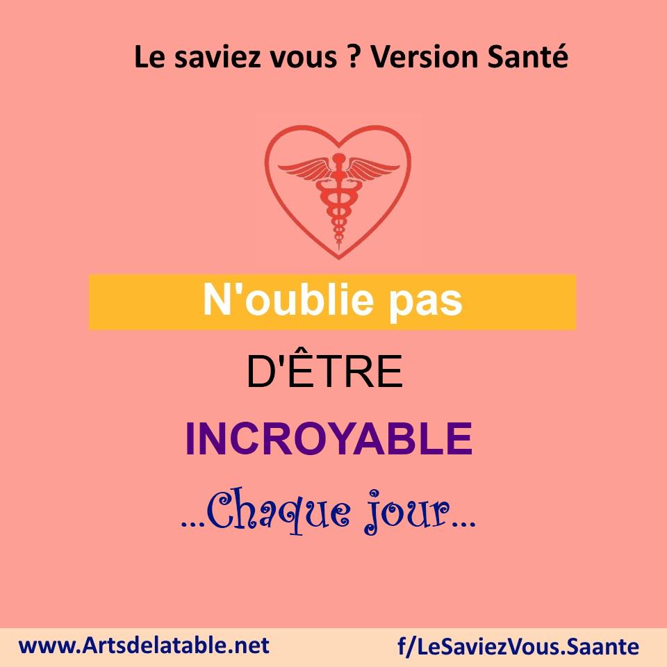 FlorusBrasseur's tweet photo. https://t.co/xJb2oRbPqV………… http://t.co/XvGUKS0wGD