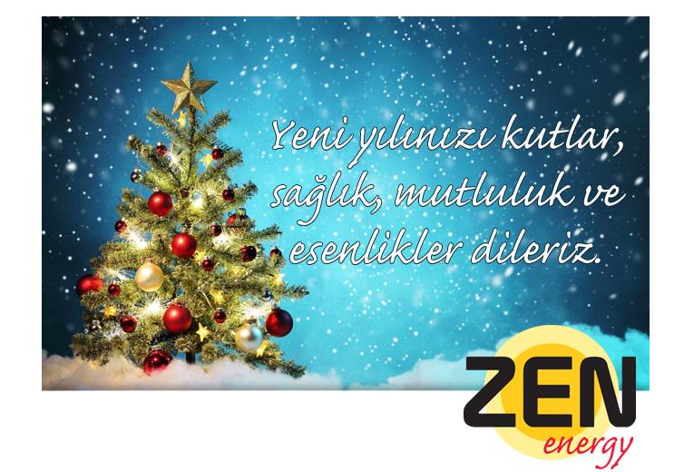Yeni yılınızı kutlar,2015'in herkese huzur, mutluluk, sağlık ve başarı getirmesini dileriz. #niceseneler #mutluyillar