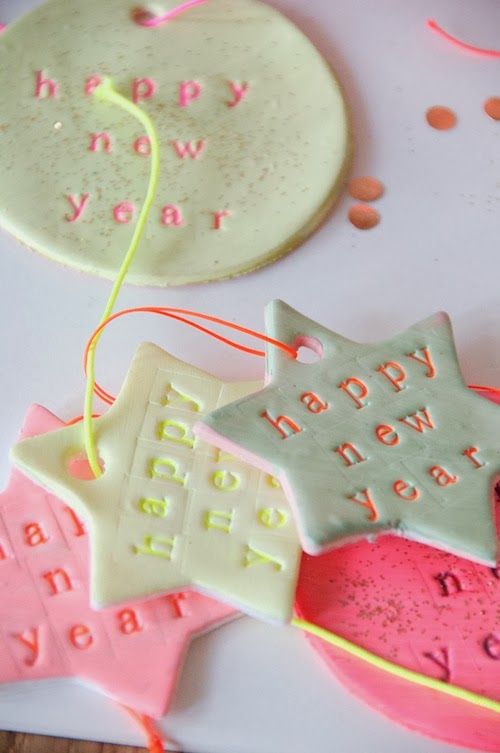 Nio &amp; Elva wenst iedereen een heel Gelukkig, Gezond &amp; Vrolijk 2015!