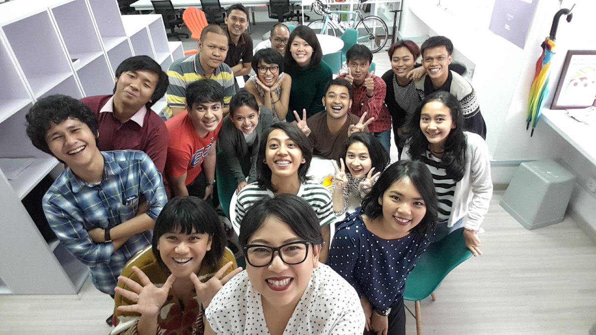 CHHTechnologies's tweet photo. Happy New Year from all of us at Creative HotHouse! May 2015 be awesome! :D http://t.co/GCNAfv6yJO