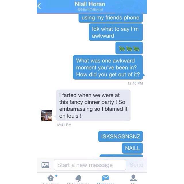 1ddmgoals's tweet photo. http://t.co/AcuphTcWGn