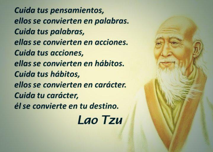 Buen día, feliz Miércoles ombligo de semana. Ya se acabó el año recuerda  manejar con prudencia. | Nex Noticias | Scoopnest