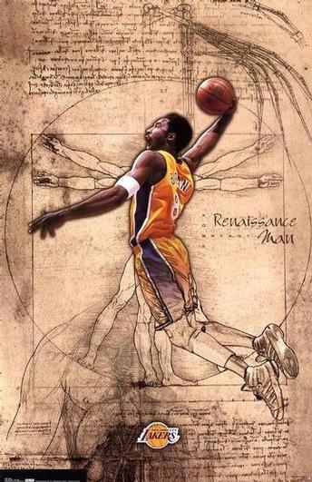 NBAdesdehuesca's tweet photo. Triple-doble con 36 años ✔
Otra sacada de rabo más. http://t.co/XUQBwFNbuV