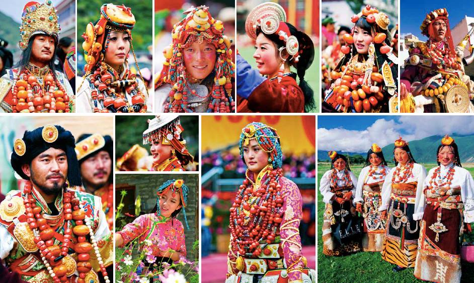 ChinaLightFestival tweet media