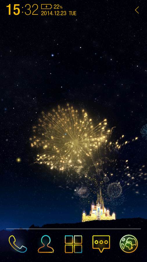 AtomIndonesia's tweet photo. Sudah siap untuk #NewYearParty2015? Ayo siap2 ke pesta kembang api dikotamu! ^^ https://t.co/7giGBOqj7y #fireworks http://t.co/tzVHDezIwz