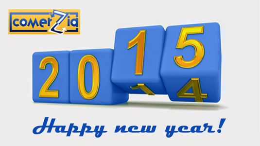 ComerZiaIE's tweet photo. http://t.co/TvOEdkOHdG