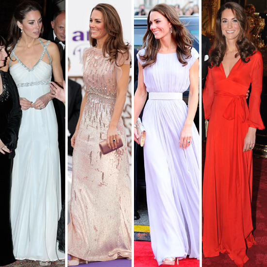 MiryamCartland's tweet photo. LA REINE DU STYLE Kate Midd­le­ton élue femme la mieux habillée du Royaume-Uni en 2014 http://t.co/AGMSH9CmJG