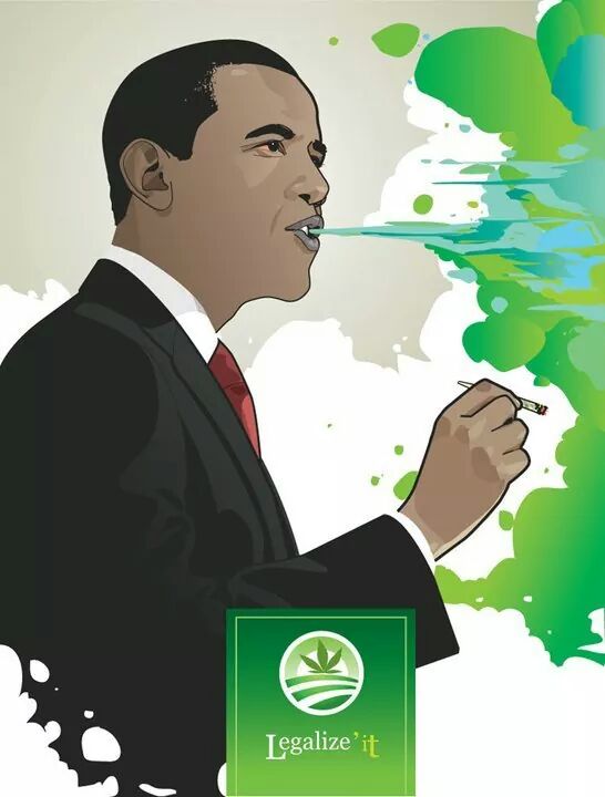 DISGIIZ's tweet image. We are the real fighters,We fought and sung for Marijuana, Weed,Cannabis and now the world's eyes are being opened.JA