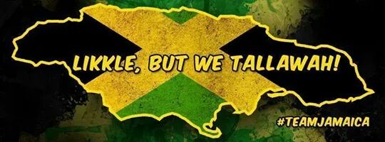 DISGIIZ's tweet image. We are the real fighters,We fought and sung for Marijuana, Weed,Cannabis and now the world's eyes are being opened.JA