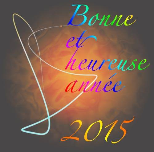 RikKress's tweet photo. bon reveillon &amp; bonne année big ki$$ !!! http://t.co/FwUxIFAfCS