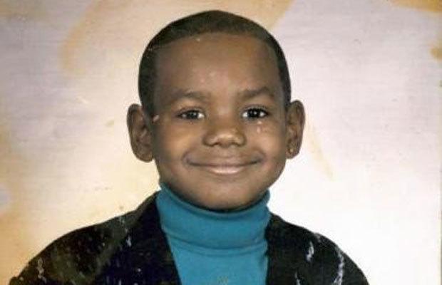 LeBron James Tried To Declare For The NBA Draft After His Junior Year how-many-people-can-play-among-us-playbite