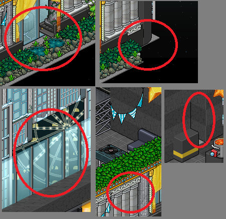 Matshek's tweet photo. Fails ._. #roomupdate http://t.co/uau70bzU7r