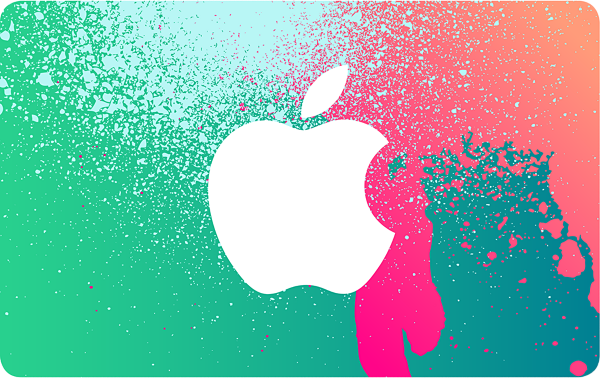 Один из ретвитнувших это получит код iTunes на 500₽ от AppleJesus.ru! С наступающим и побольше Apple в 2015!