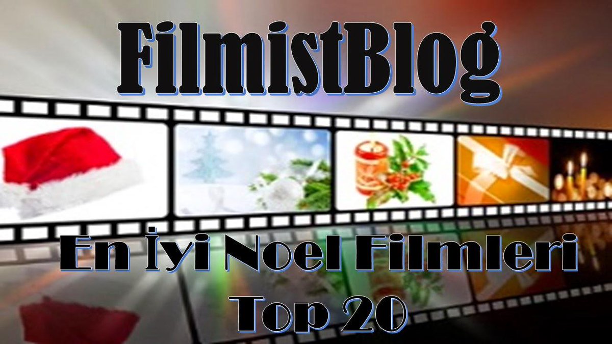 Filmist_Blog tweet picture