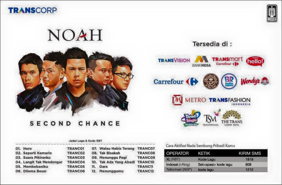 NOAH_community's tweet photo. http://t.co/baC2VQ3hAi