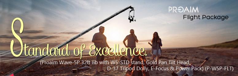 PROAIM FLIGHT PACKAGE.

flycamdslr.com/hdvs/proaim-fl…