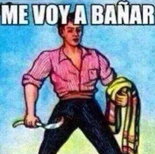 jorgemtz8's tweet photo. 😨😷 http://t.co/xTsdIPoUQG