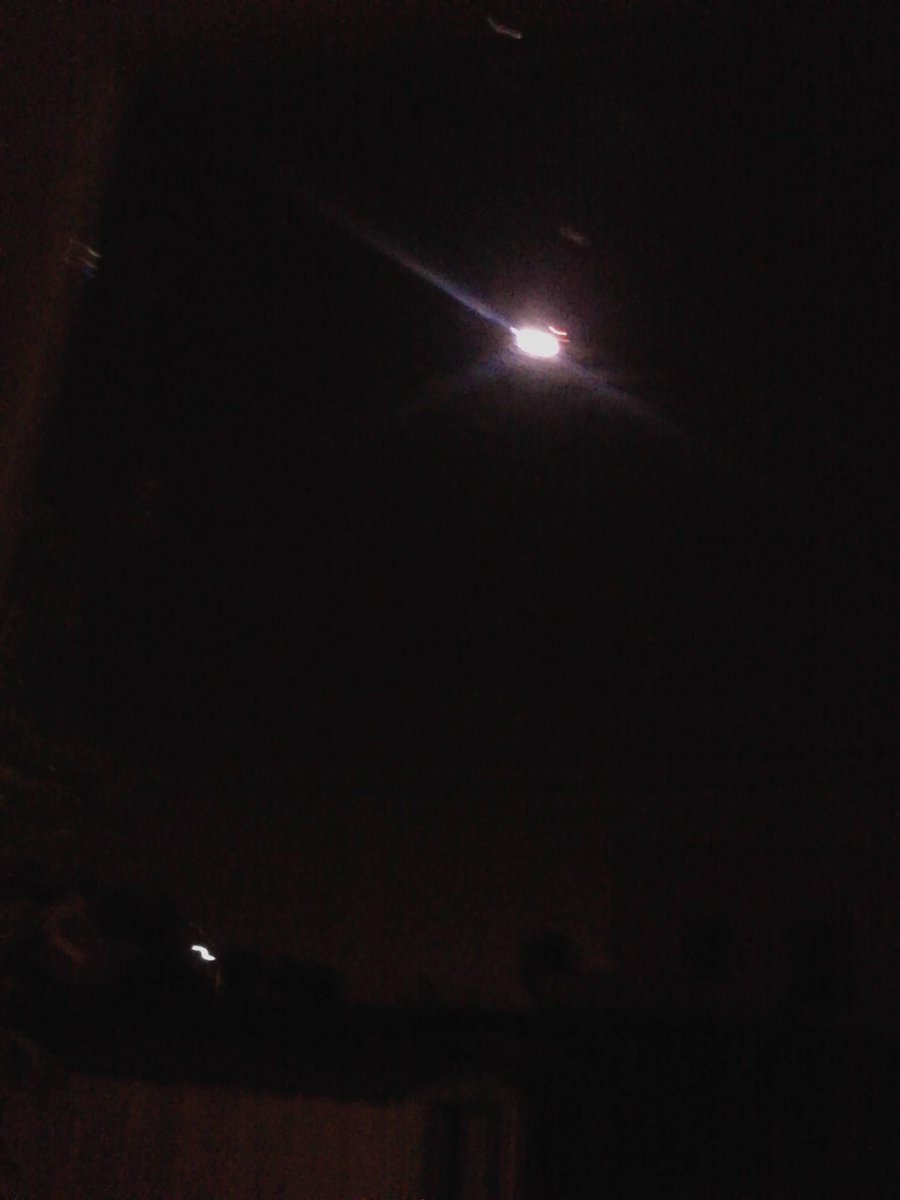 dvilla8's tweet photo. The ghetto bird has arrived http://t.co/DOHHRe2wPd