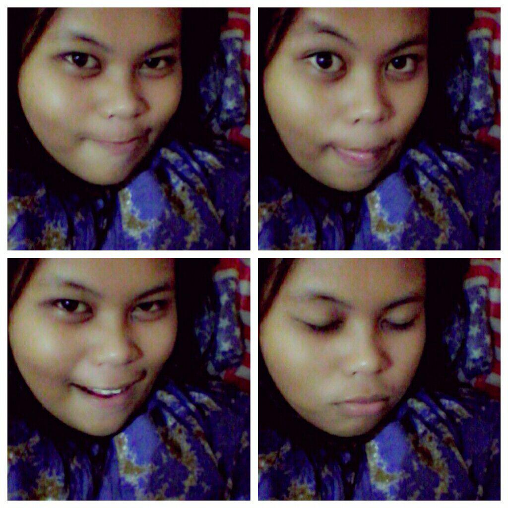 raniindahS's tweet photo. Sore :) http://t.co/OMIbNBlfmo