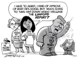 kaysexwale's tweet photo. #2014things http://t.co/Vuw39YsAEe