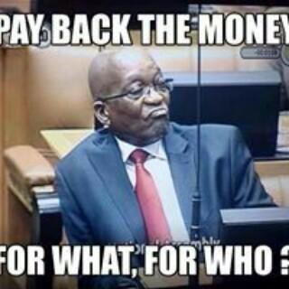 kaysexwale's tweet photo. #2014things http://t.co/Vuw39YsAEe