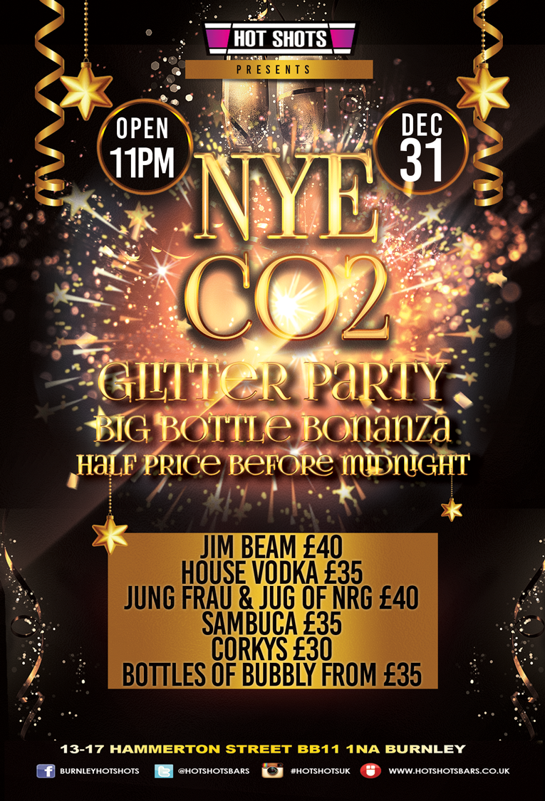 Hot Shots tweet media