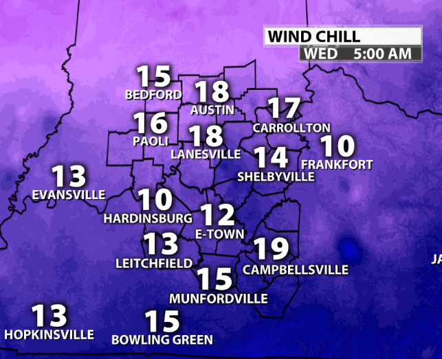 JudeRedfield's tweet photo. Cold air has returned. Hard to complain because it is winter #prettytypical http://t.co/GBFmHVcyUz