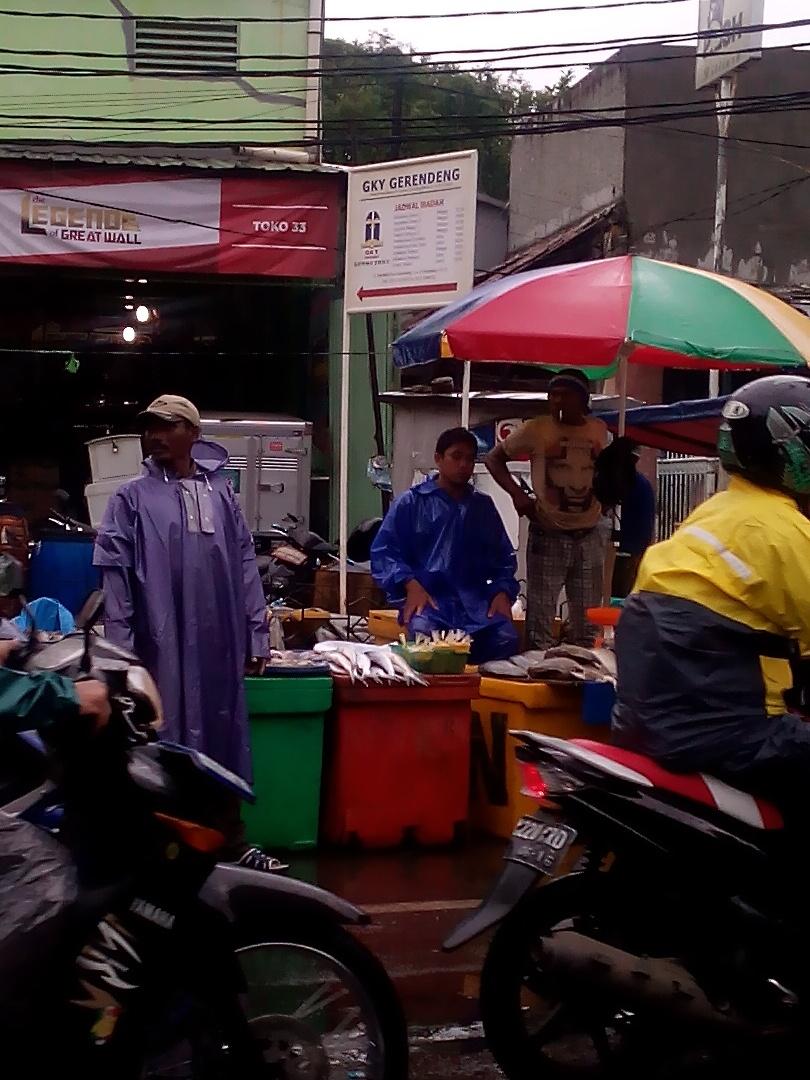 Badan Kesbangpol Kota Tangerang tweet media