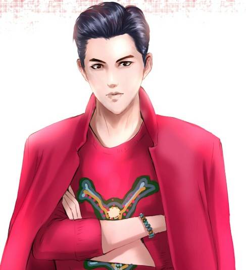 MyDaddy_WYF's tweet photo. ปะป๊าน่ะหล่อฮะ พิฉาวคนข้างๆก็...น่ายั๊ก 😊👉👈💘 แฟนป๋มเองแหละฮะ คิกๆ ขริป.ยิ้ม #mini2fan http://t.co/iuEinp6hj3
