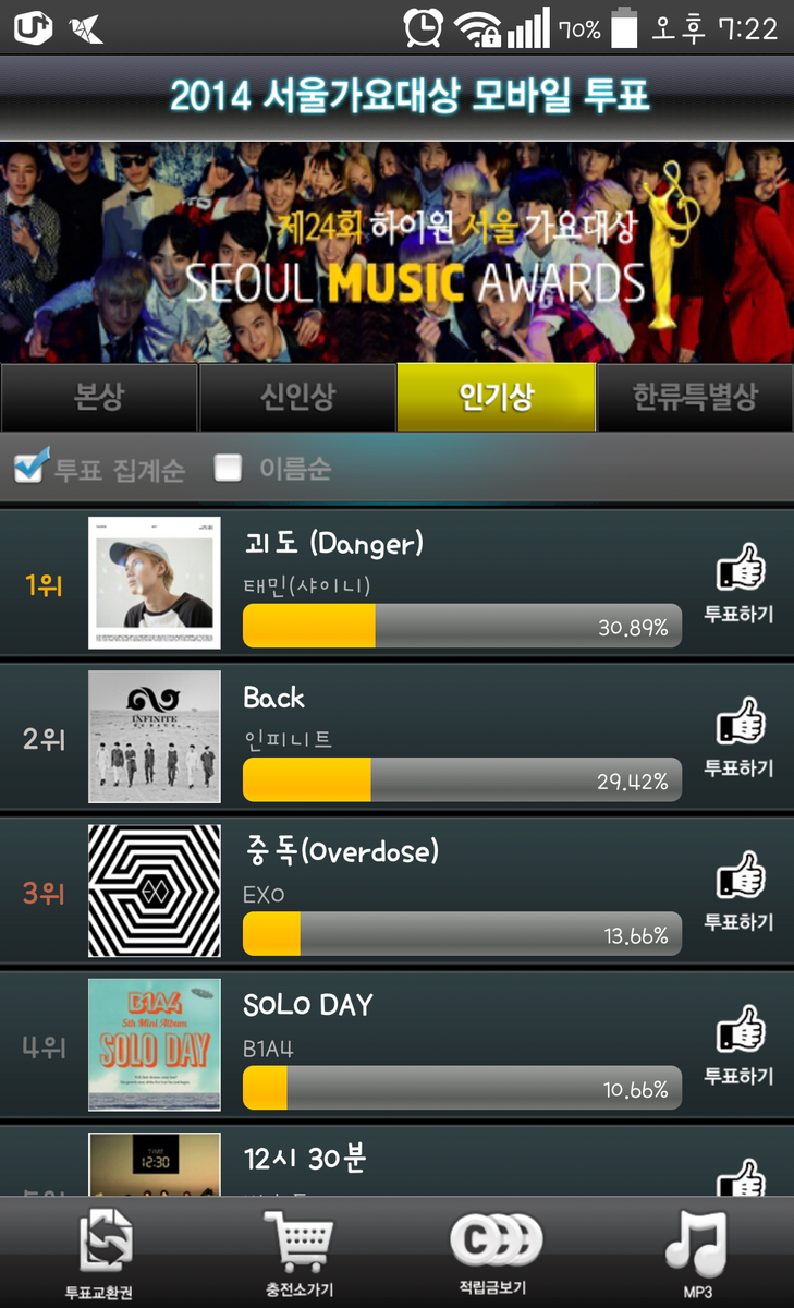 담아간 이미지 고유 주소