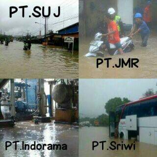abroacep's tweet photo. Banjir http://t.co/fwsdxFMroy