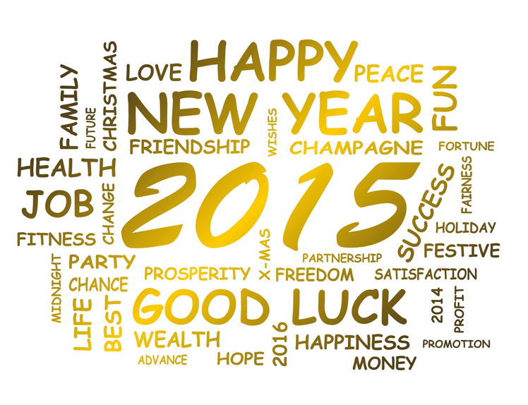 Hubwit's tweet photo. Hubwit wishes you the sweetest new year <3 http://t.co/OjuRSe6gOA
