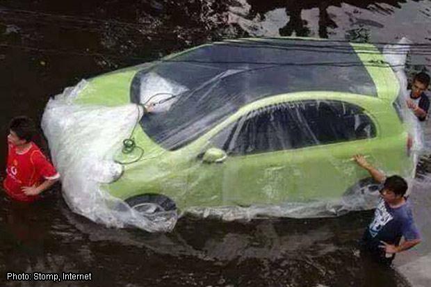 Embedded image permalink