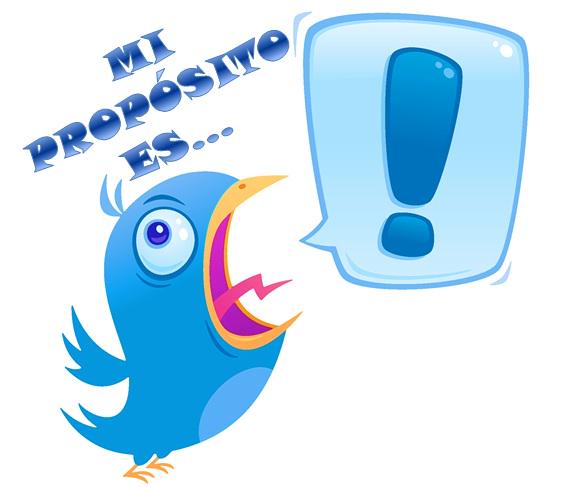 FabulaLibros's tweet image. ¡Buenos días! último día de este maravilloso 2014, ¿cual es vuestro propósito para un día tan especial?