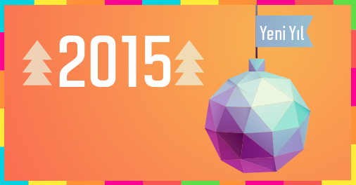 Call to Action (C2A) tweet media