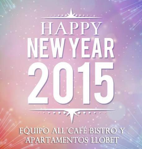 Oli Restaurant Ibiza (@olirestaurante) on Twitter photo 