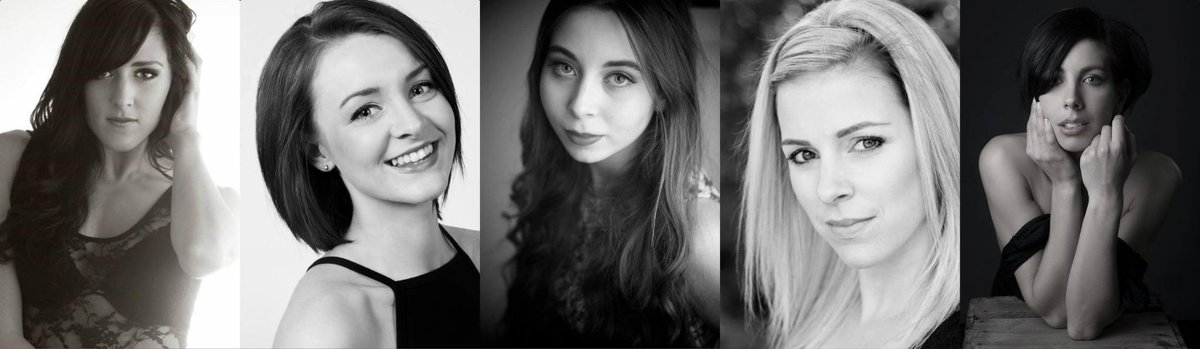 @sarahrosedenton <a href="/Bethpitt/">Beth</a> <a href="/RebeccaHawkeye/">Rebecca Hawkins</a> <a href="/Tillie_Marie/">Tillie Smith</a> <a href="/taliaflorence/">Talia Florence Vivian</a> will be Performing @PriestfieldStad tonight!