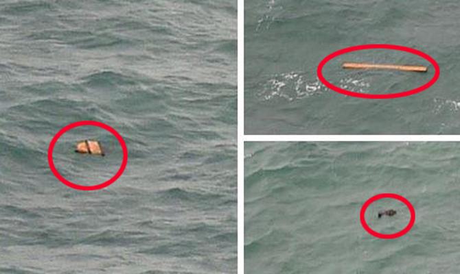 news24tvchannel's tweet photo. #AirAsia plane crash: Seventh body ... - http://t.co/L2QaUDR3xh #Indonesia #Java_Sea #Missing_Plane #QZ8501 http://t.co/wtFIpmCFhs
