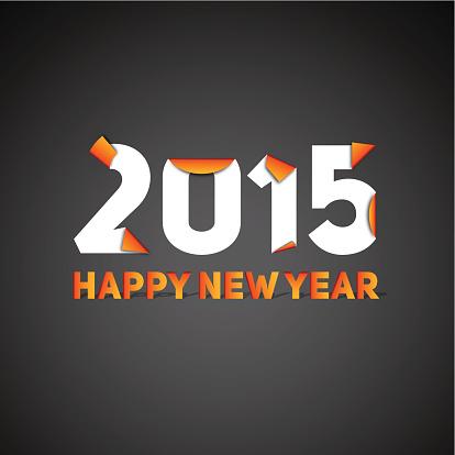 GradaABP's tweet photo. Feliz Año Nuevo 2015 a todos los Albacetistas! Esperamos que al final consigamos el objetivo! #AupaAlba http://t.co/NIFK5hIaX5
