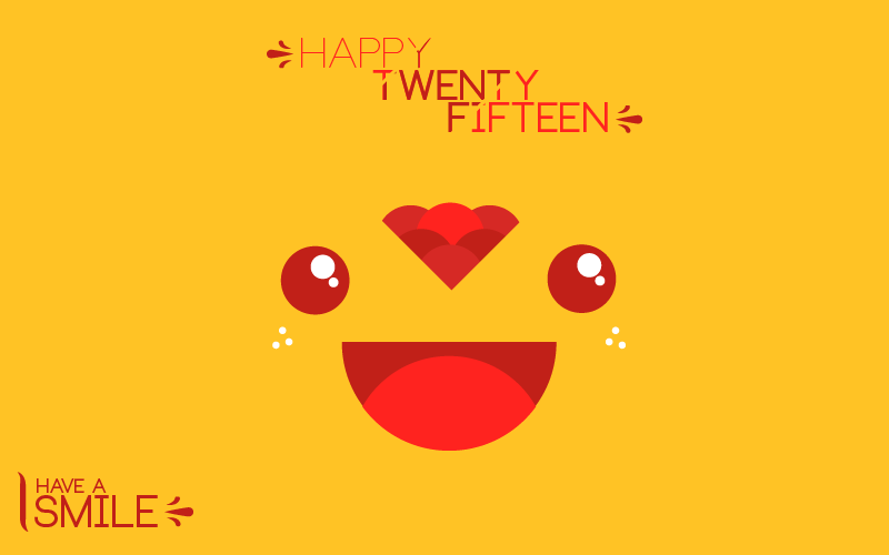 Rizdariz's tweet photo. Happy early-new-year! *sebelum ketiduran* http://t.co/iSelfxjooy