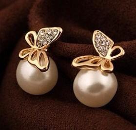 متجر إقليد tweet media