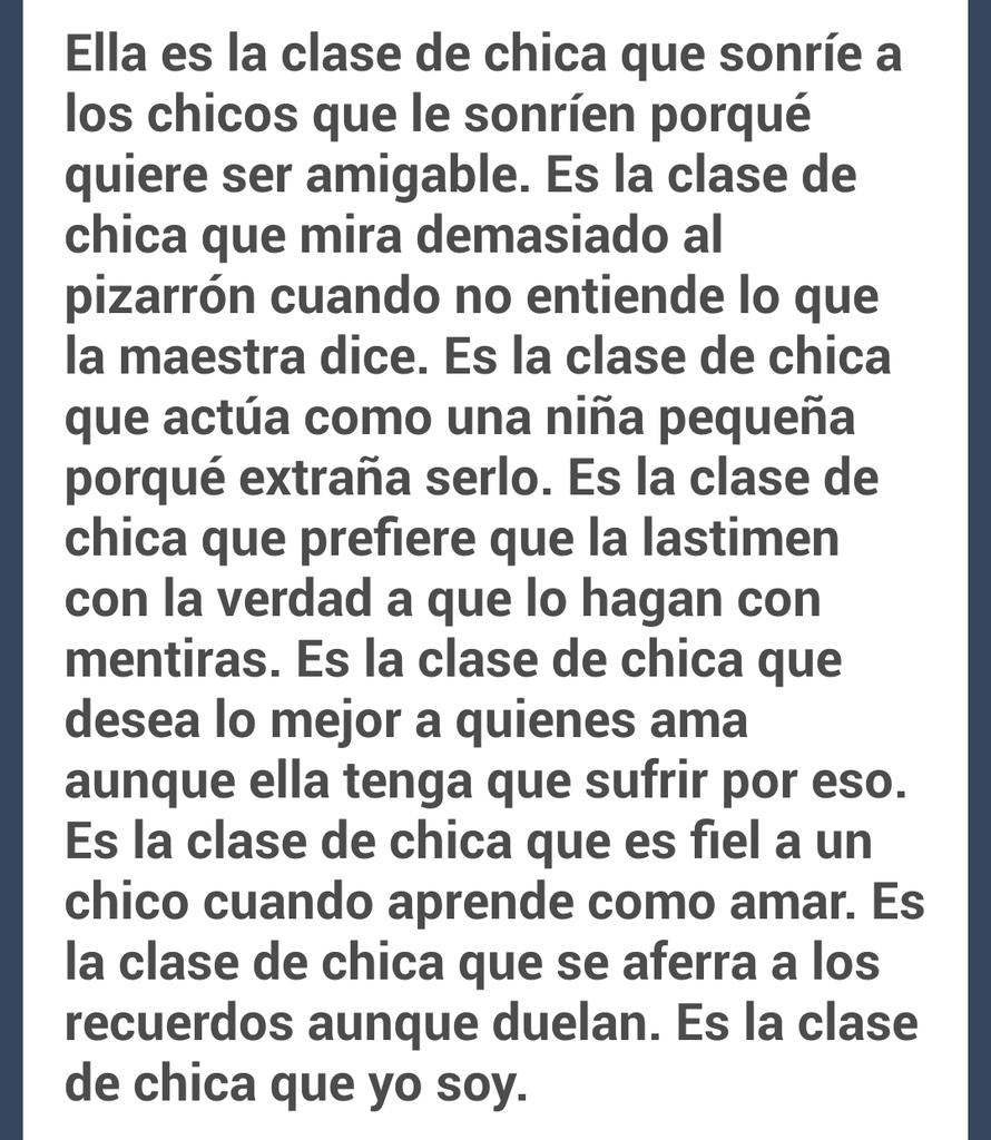 InndraG's tweet image. 