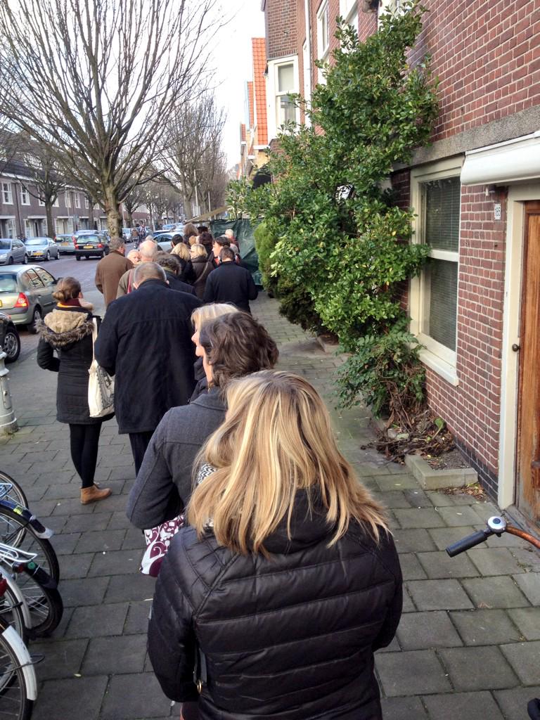 Michou Basu tweet media