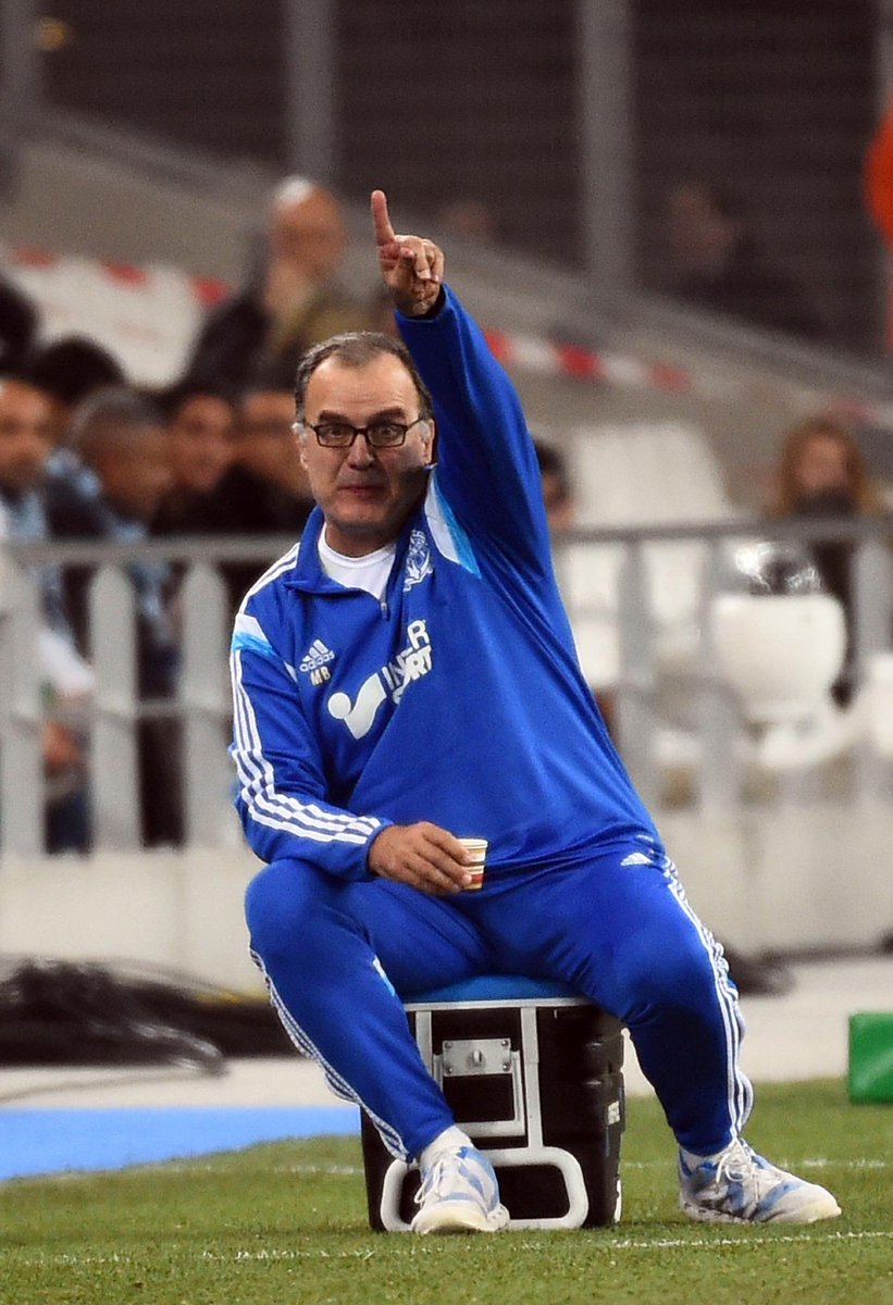 UEFAcom_fr's tweet photo. @OM_Officiel l'ère glacière sur toute sa durée. Vraiment show! ;-) #OM2014 http://t.co/eAkeIgg4kW