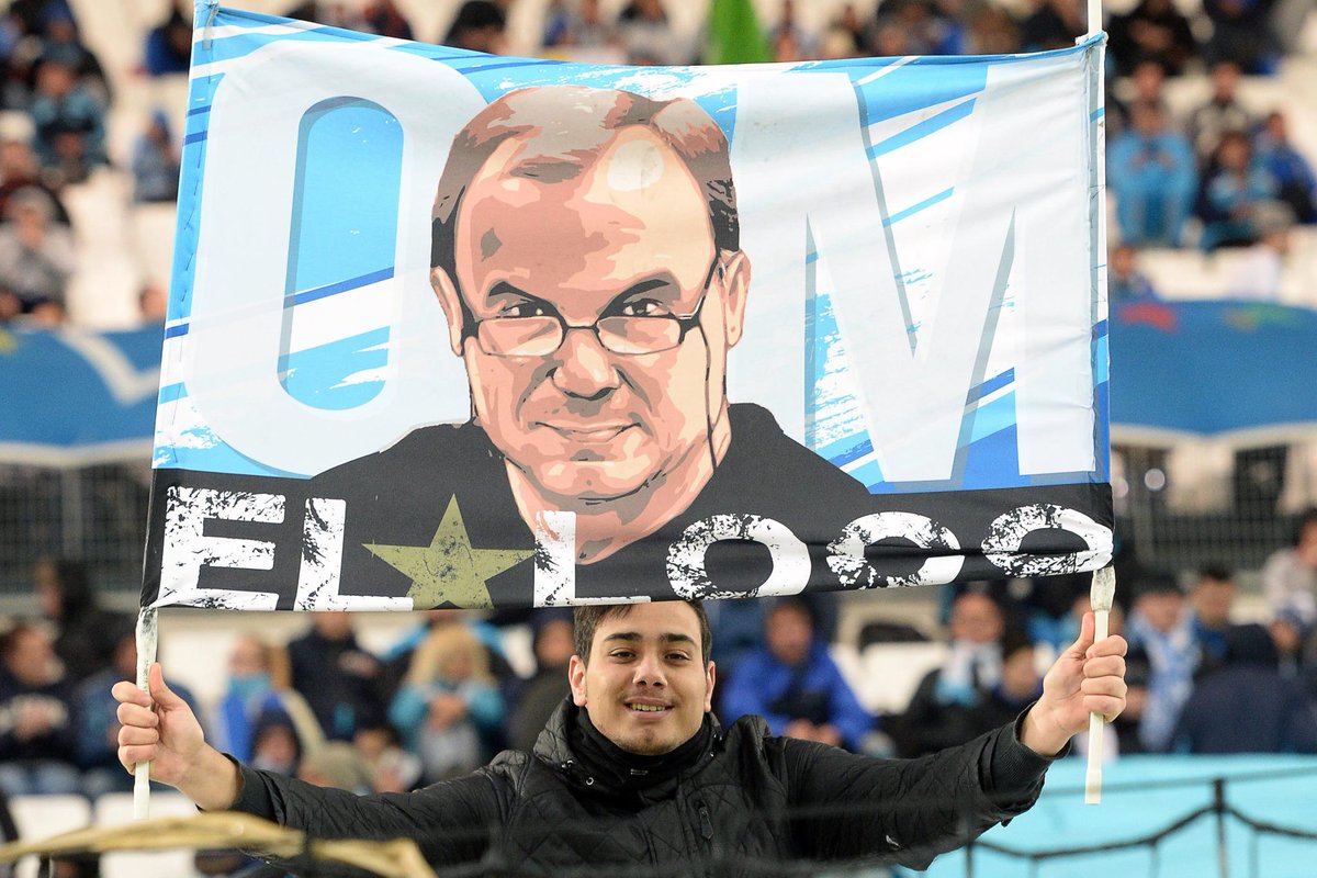 UEFAcom_fr's tweet photo. @OM_Officiel l'ère glacière sur toute sa durée. Vraiment show! ;-) #OM2014 http://t.co/eAkeIgg4kW